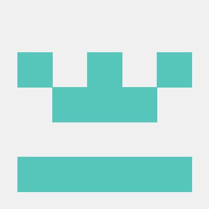 Github Bytemaster Tornet Generic P2p Tools - Artistic Desktop City Photos | Free Download