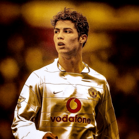 Samaabosair Sama Abosair Github - Full HD City Images for Desktop