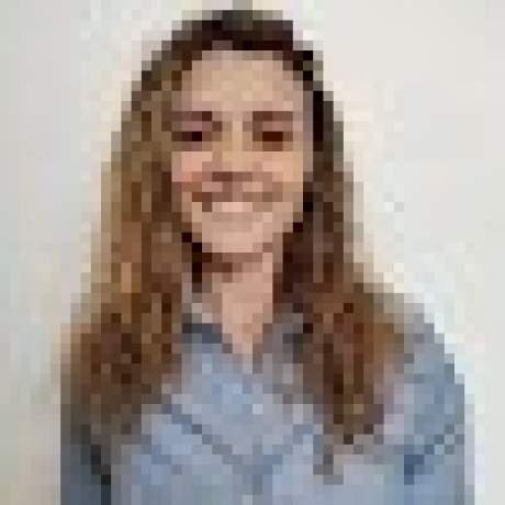 Eshanie Hub Eshanie Github - Creative 4K Abstract Wallpapers | Free Download