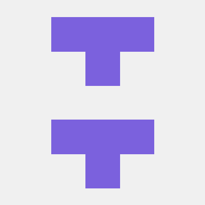 Penson233 Penson Github - Colorful Backgrounds - Elegant Ultra HD Collection