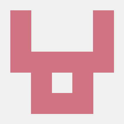 Punith Singh Punith H Singh Github - Geometric Texture Collection - Full HD Quality