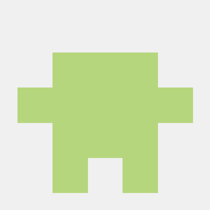 Github Gcwill70 Adv C Programming Assignments From Ece264 At Purdue - Mobile City Arts for Desktop