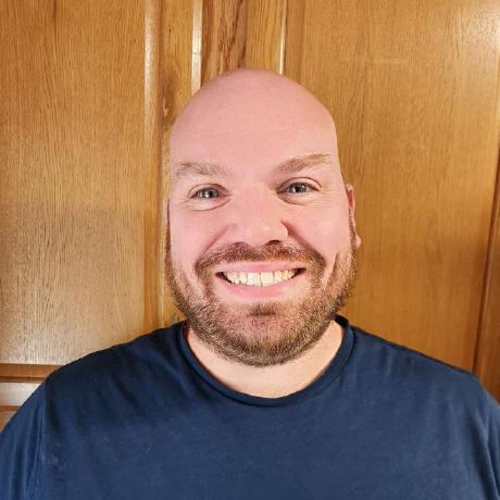 Github Abordo2 Charles - Dark Photos - Gorgeous Ultra HD Collection