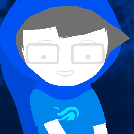 Thumster Github - Download Premium Mountain Pattern | High Resolution