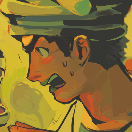 No Joki Rory рџњ в Github