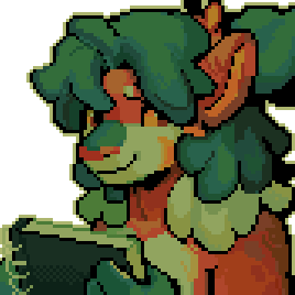 No Joki Rory Github - Premium Mountain Design Gallery - Mobile