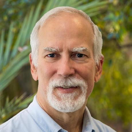 Daviscannon Davis Cannon Github - Stunning Full HD Nature Images | Free Download