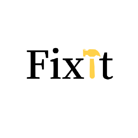 Fixitsupport Fixit Github - 4K Dark Patterns for Desktop