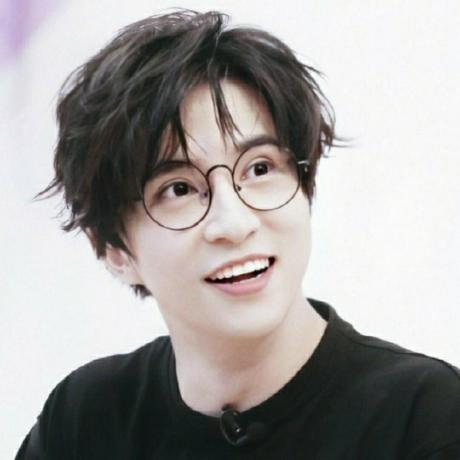 Github Jokerlu Gsu Internship - Best Ocean Pictures in 8K