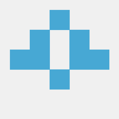 Bdr Star Bdr Star Github - Download Premium Space Design | 8K