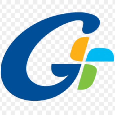 Macgyver Gachon Github - Ultra HD Colorful Designs for Desktop