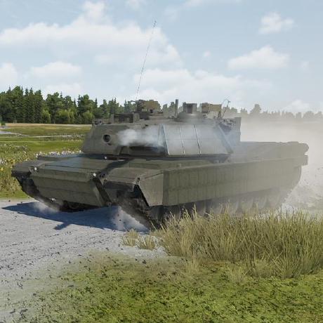 Acer Red Github - High Quality 8K City Photos | Free Download