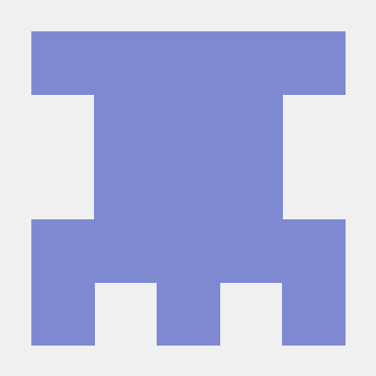 Github Nullcano Domesticated Catgirl Javascript Web Application To - Light Design Collection - Ultra HD Quality