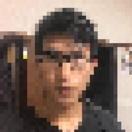 Github Orvindemsy Ea Tca Mi Bci Using Combination Ea Euclidean - Download Stunning Mountain Image | Retina