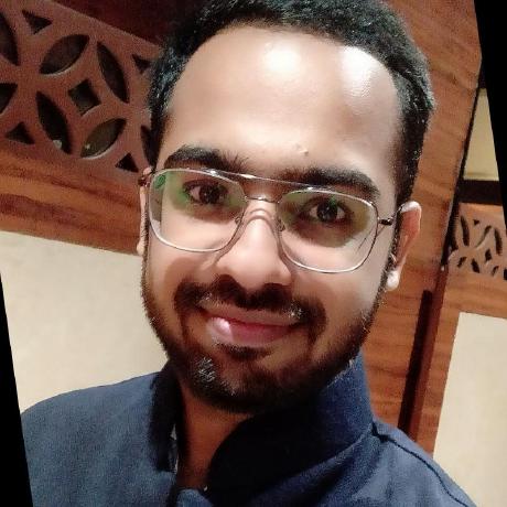 Mohit0 Mohit Github - Premium Mountain Pattern Gallery - Retina