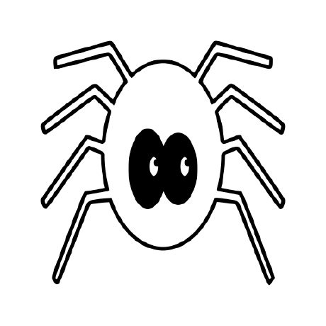 Github Whitespider Dev Whitespider Dev Github Io Whitespider - Geometric Illustrations - Classic 8K Collection