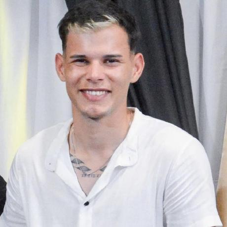 Tavares Dev Github - Download Artistic City Image | Desktop