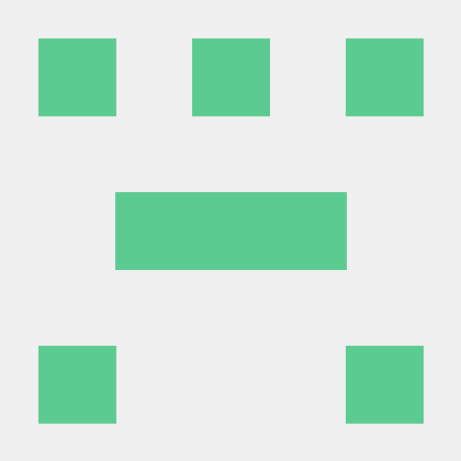 Github Mmblcc Mmbbs Github Io Mmbbs Cc - Best Landscape Images in HD