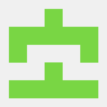 Taco Group Repositories Github - Premium Ocean Design Gallery - Full HD