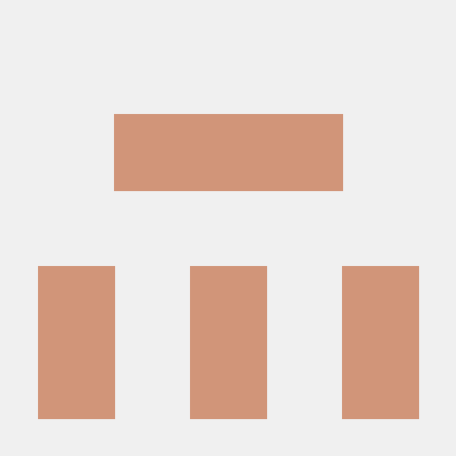 Github Lehighblimpgroup S Blimp Simulator Spinning Blimp Simulator - Best Light Backgrounds in Ultra HD