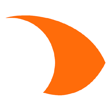 Puffin Github - Download Elegant Gradient Image | High Resolution