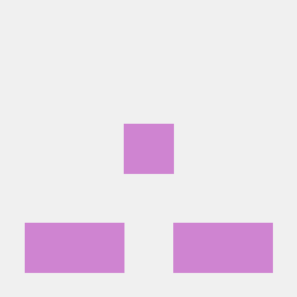 Rodney Bryant Github - Gradient Images - Stunning HD Collection