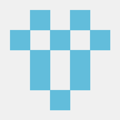 Github Enforcerrack Nodejs Ex - Elegant Gradient Pattern - 4K