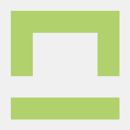 Github Cappybara12 Cosmic Care - Download Incredible Sunset Picture | Retina