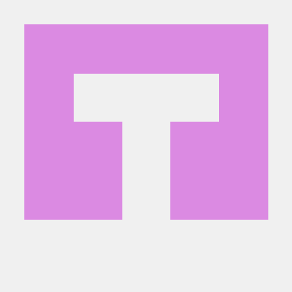 N01r3 Github - Gradient Art Collection - Mobile Quality