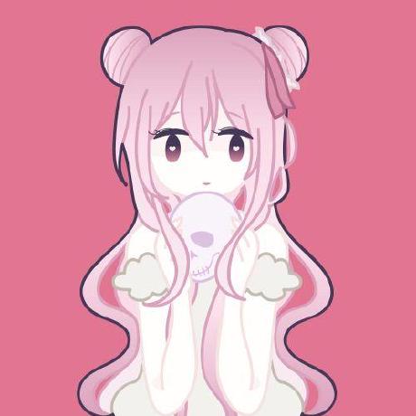 Github Panav2008 C 137 - Dark Image Collection - Ultra HD Quality