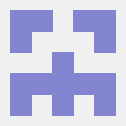 Alexeipc Phat Dang Github - Premium Dark Illustration Gallery - HD