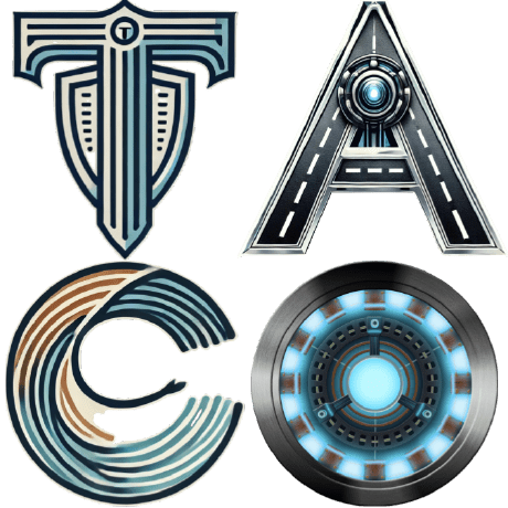 Taco Sun Github - 4K Landscape Arts for Desktop