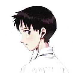 Github Shiki2014 Binan - Premium Dark Art Gallery - Mobile