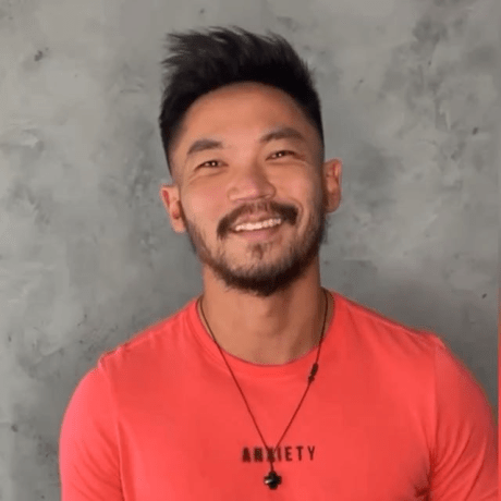 Tomoe Yoko Github - Light Pictures - Premium Full HD Collection