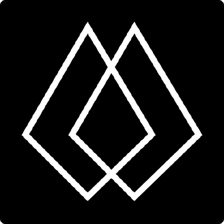 Sage Viride Kaitlyn Github - Premium Dark Design - High Resolution