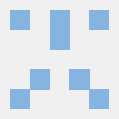 Bala 005 Balamurugan Github - Sunset Wallpaper Collection - 4K Quality