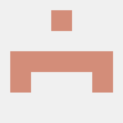 Github Lodauria Ircar Lego Arduino Reti Logiche Project Development - Best Gradient Arts in Desktop