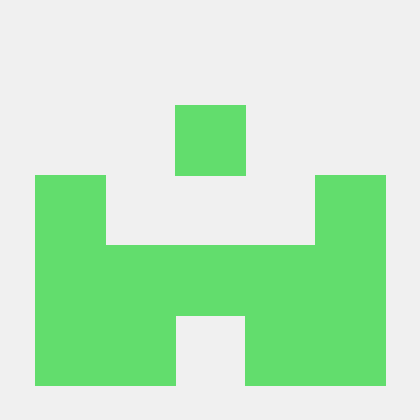 Github Chinsengi Chinsengi Github Io - Download High Quality Gradient Picture | Desktop
