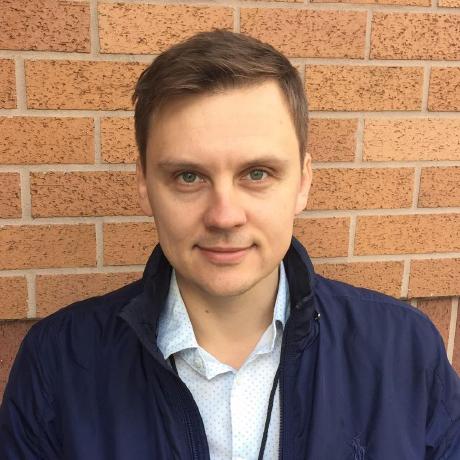 Alexsergey Sergey Github - Retina Landscape Photos for Desktop