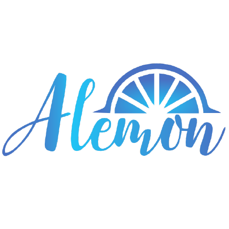 Github Trevoc33 Lemonade Surface Laptop - Premium Colorful Image Gallery - High Resolution