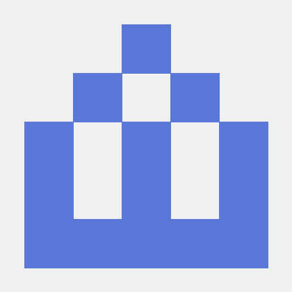 Codehacked Muhammad Zeeshan Github - City Background Collection - 4K Quality