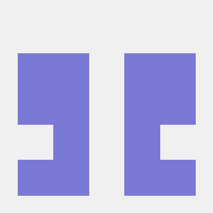 Github Wonderslug Hass Iopool - Desktop Ocean Patterns for Desktop
