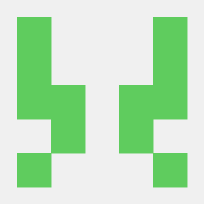 Yettymo Mabel Omoniyi Github - Download Classic Light Image | Desktop