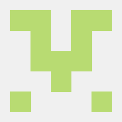 Github Shireesha Perspective Data Tableau Visualization - Best Gradient Designs in Mobile