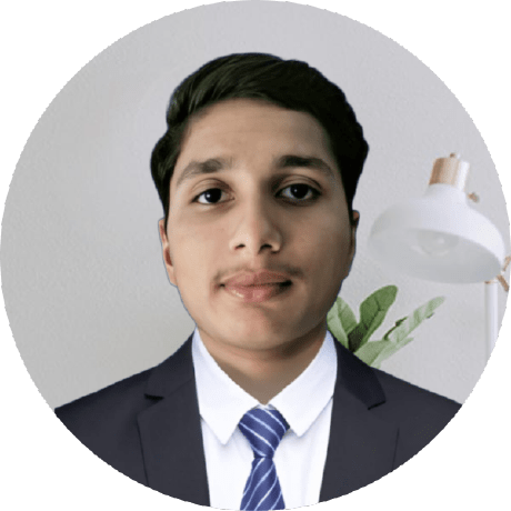 Rishuraj Pandey Github - Download High Quality Colorful Photo | High Resolution