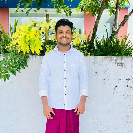 Jayangapabasara Github