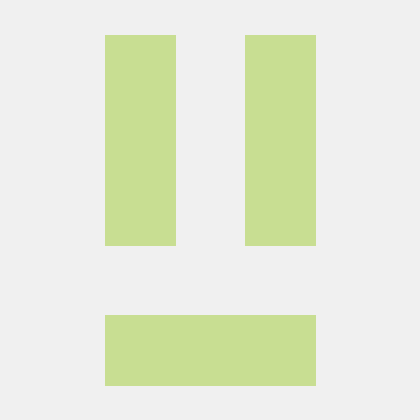 Nuova Dot Github - 4K Minimal Textures for Desktop