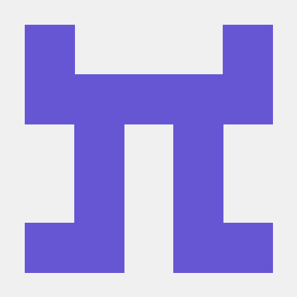 Gamba Labs Gamba Labs Github - Ocean Wallpapers - Perfect Desktop Collection