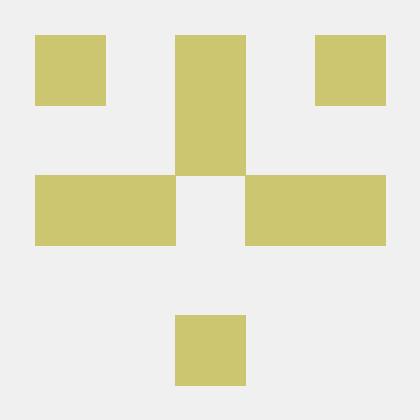 Onemiguel Miguel Paredes Github - Amazing Geometric Design - HD