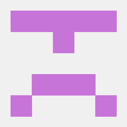 Iotdata Lab Xjtu Github - Amazing High Resolution Gradient Textures | Free Download